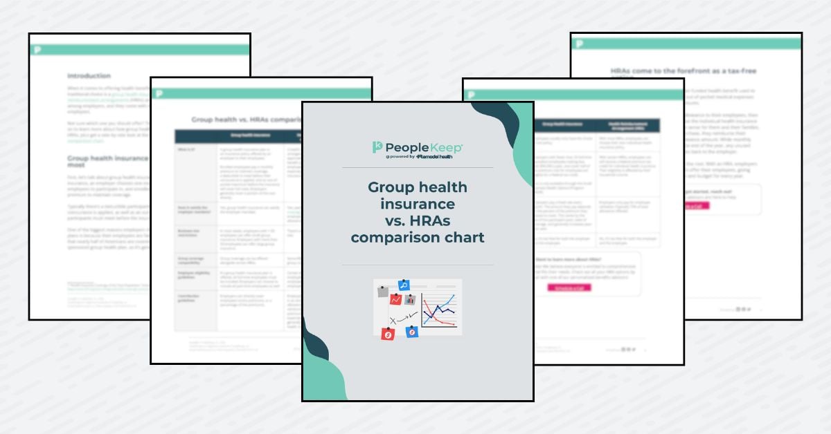Can i change my healthcare plan mid year emblemhealth select care bronze baby